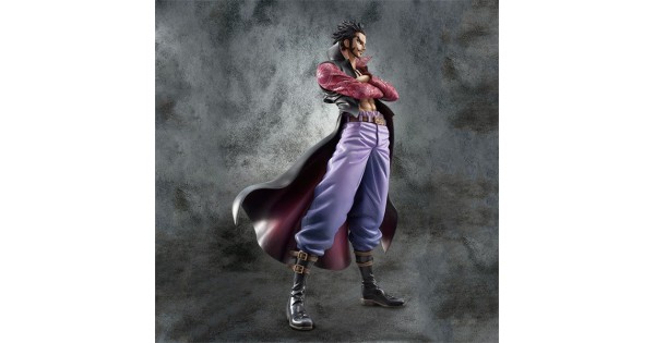 Juracule_Mihawk_Ver.2_pic11-